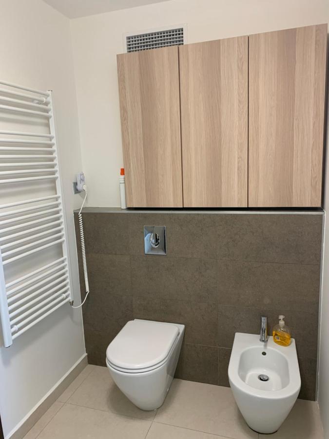 Apartman S Wellness Sluzbami Čerčany Dış mekan fotoğraf