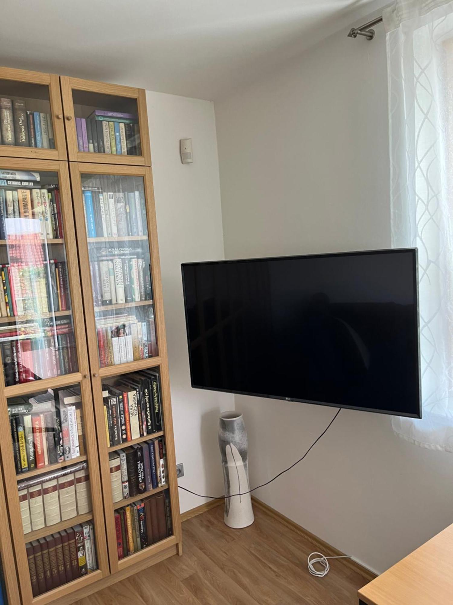 Apartman S Wellness Sluzbami Čerčany Dış mekan fotoğraf