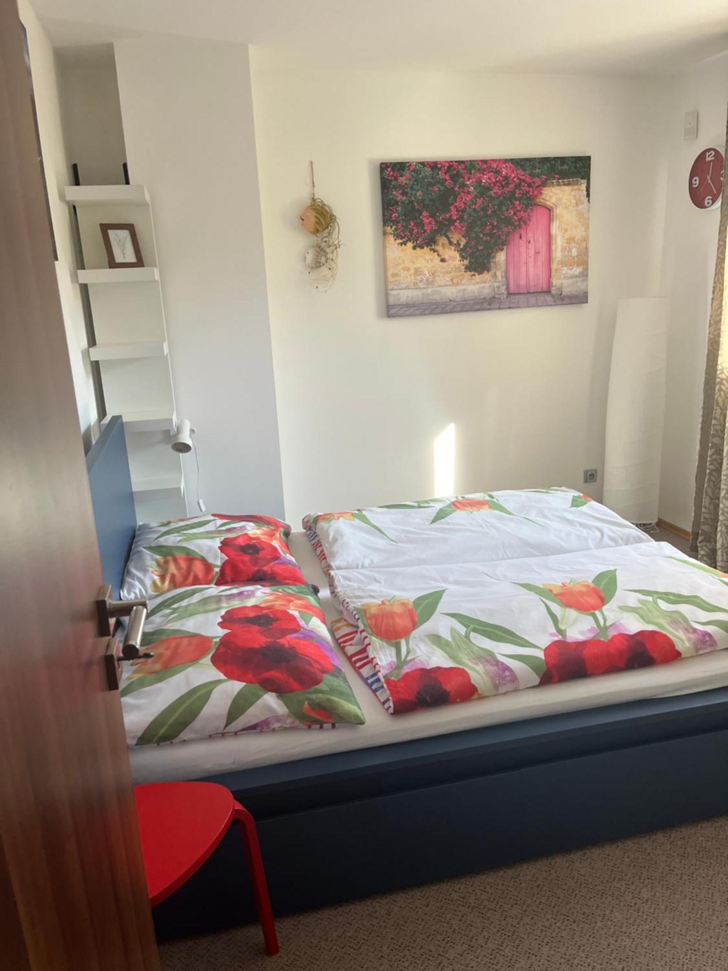 Apartman S Wellness Sluzbami Čerčany Dış mekan fotoğraf